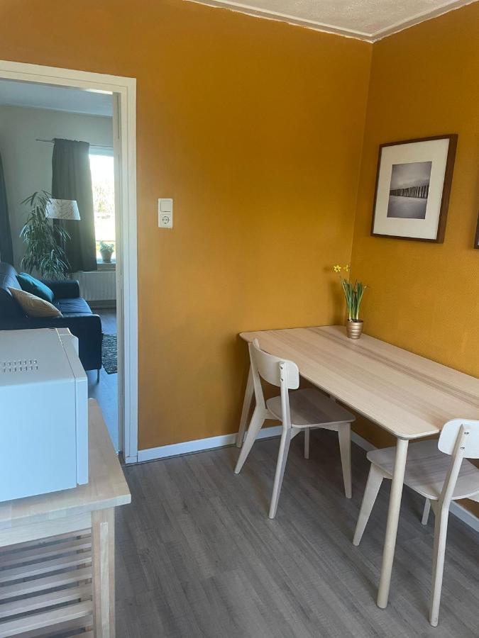Bed and Breakfast Vakantiewoning De Oude Rijn Harmelen Zewnętrze zdjęcie